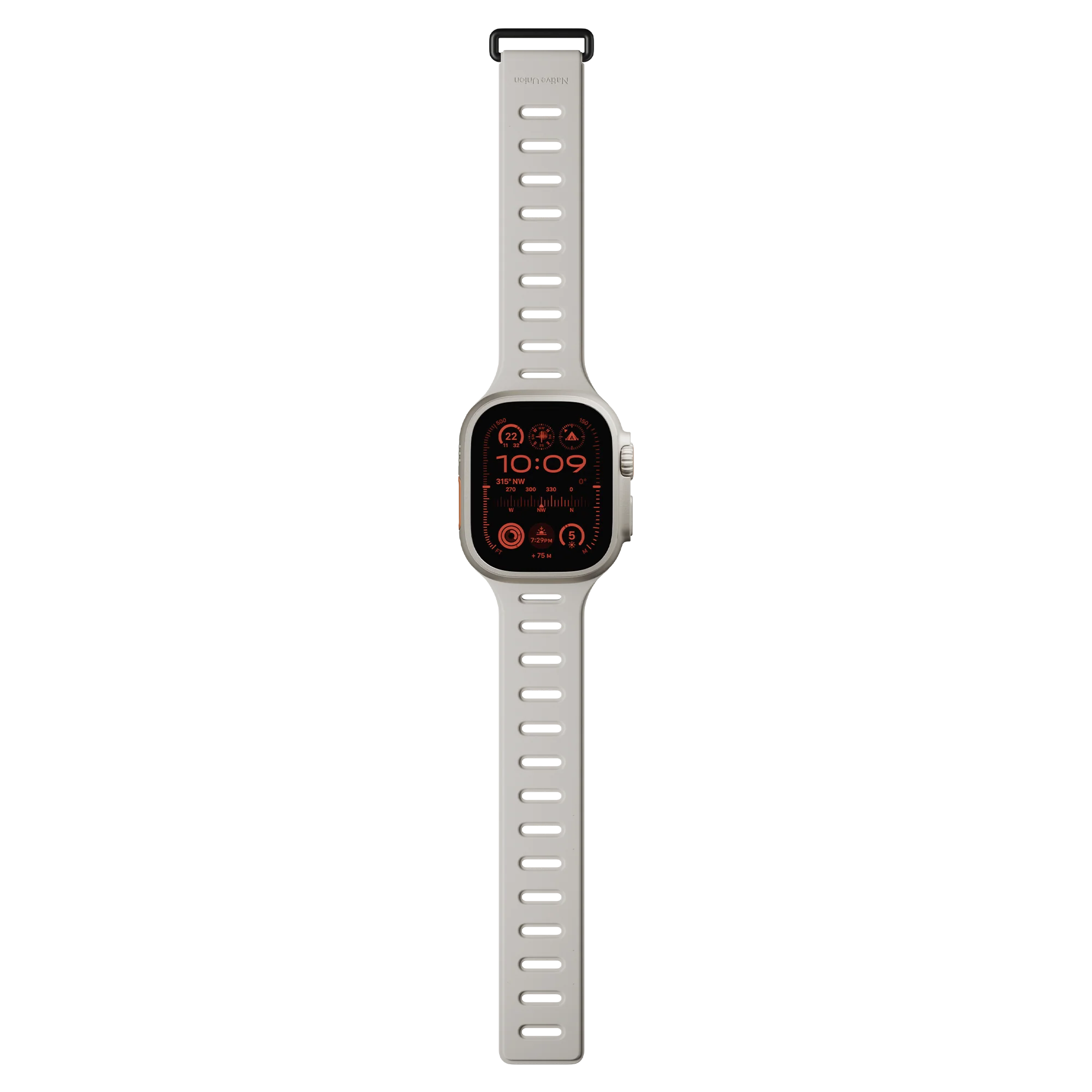 Active Magnetic Band for Apple Watch - Image 23