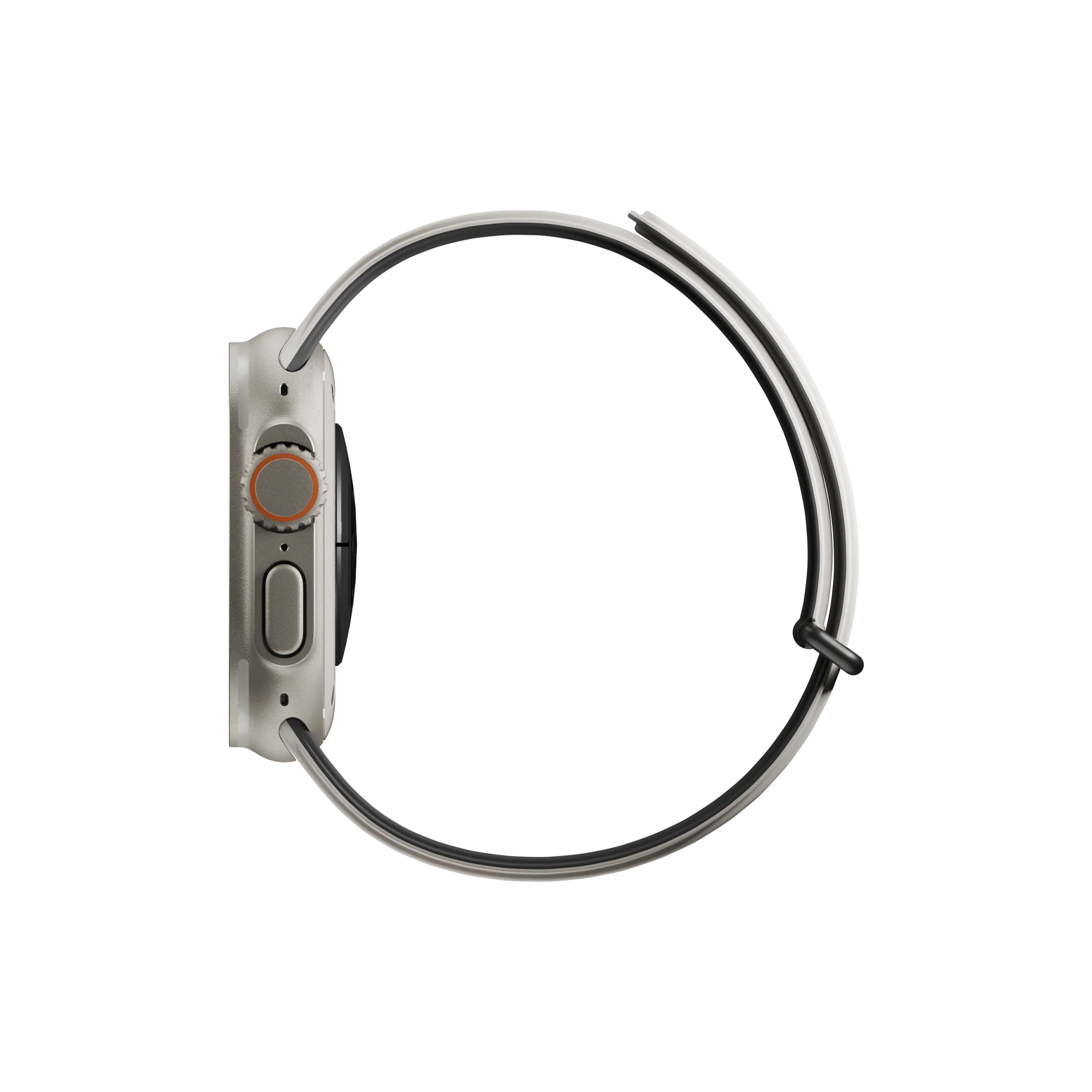 Active Magnetic Band for Apple Watch - Image 24