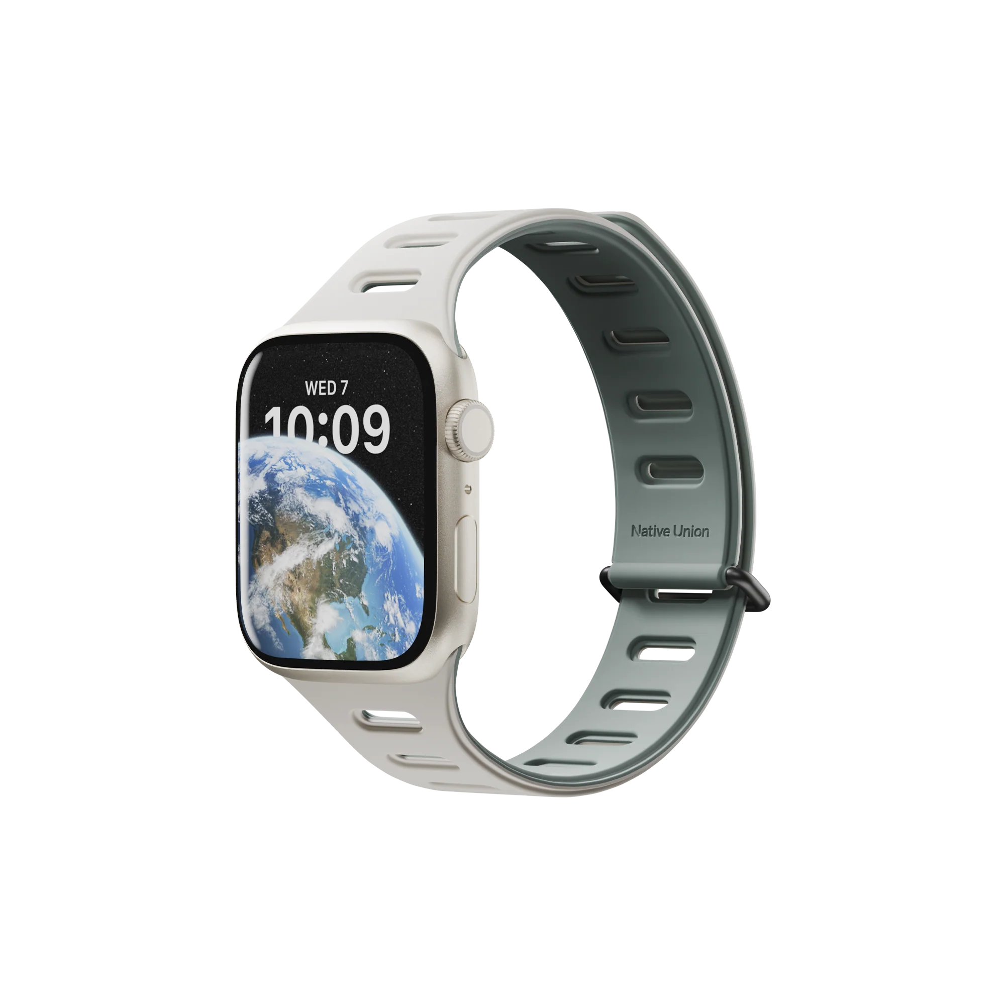 Active Magnetic Band for Apple Watch - Image 26