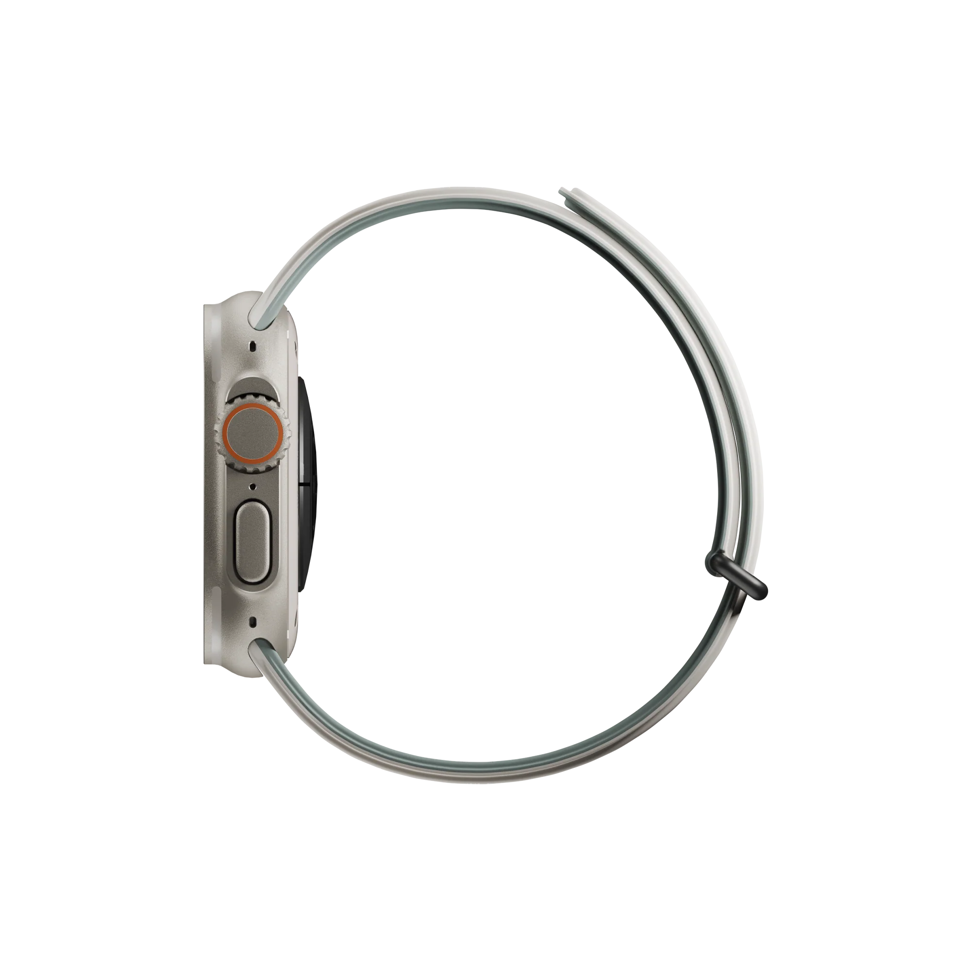Active Magnetic Band for Apple Watch - Image 27