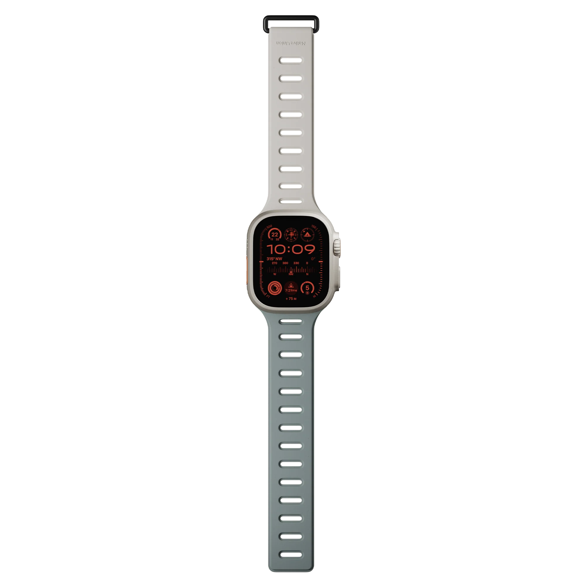 Active Magnetic Band for Apple Watch - Image 29