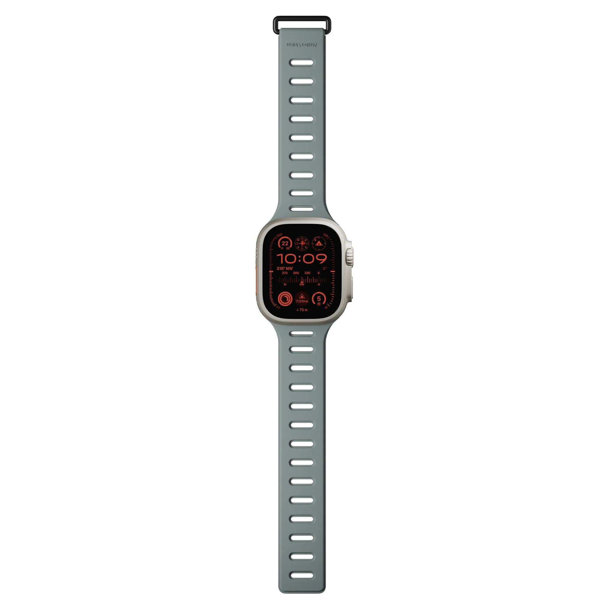 Active Magnetic Band for Apple Watch - Image 30
