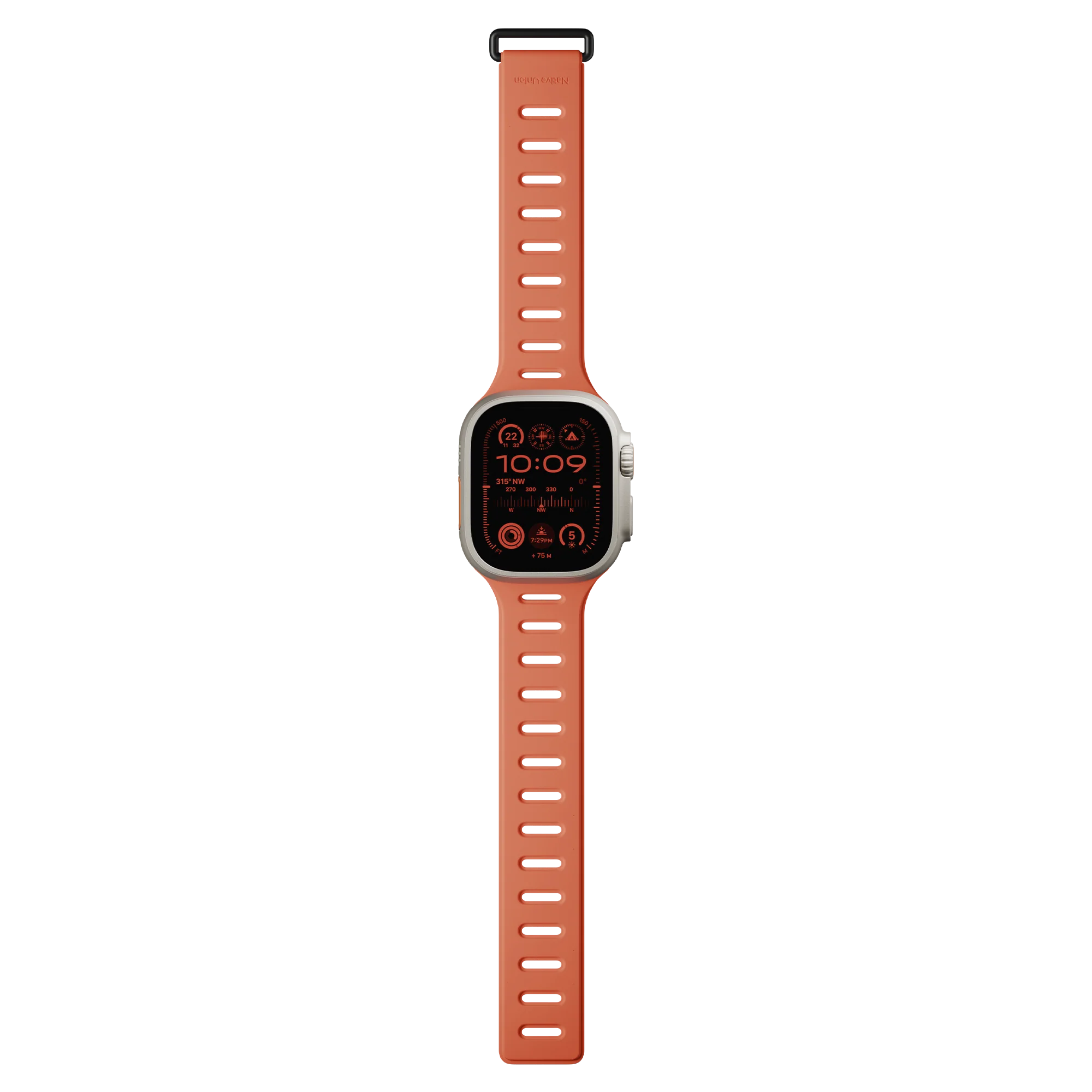 Active Magnetic Band for Apple Watch - Image 37