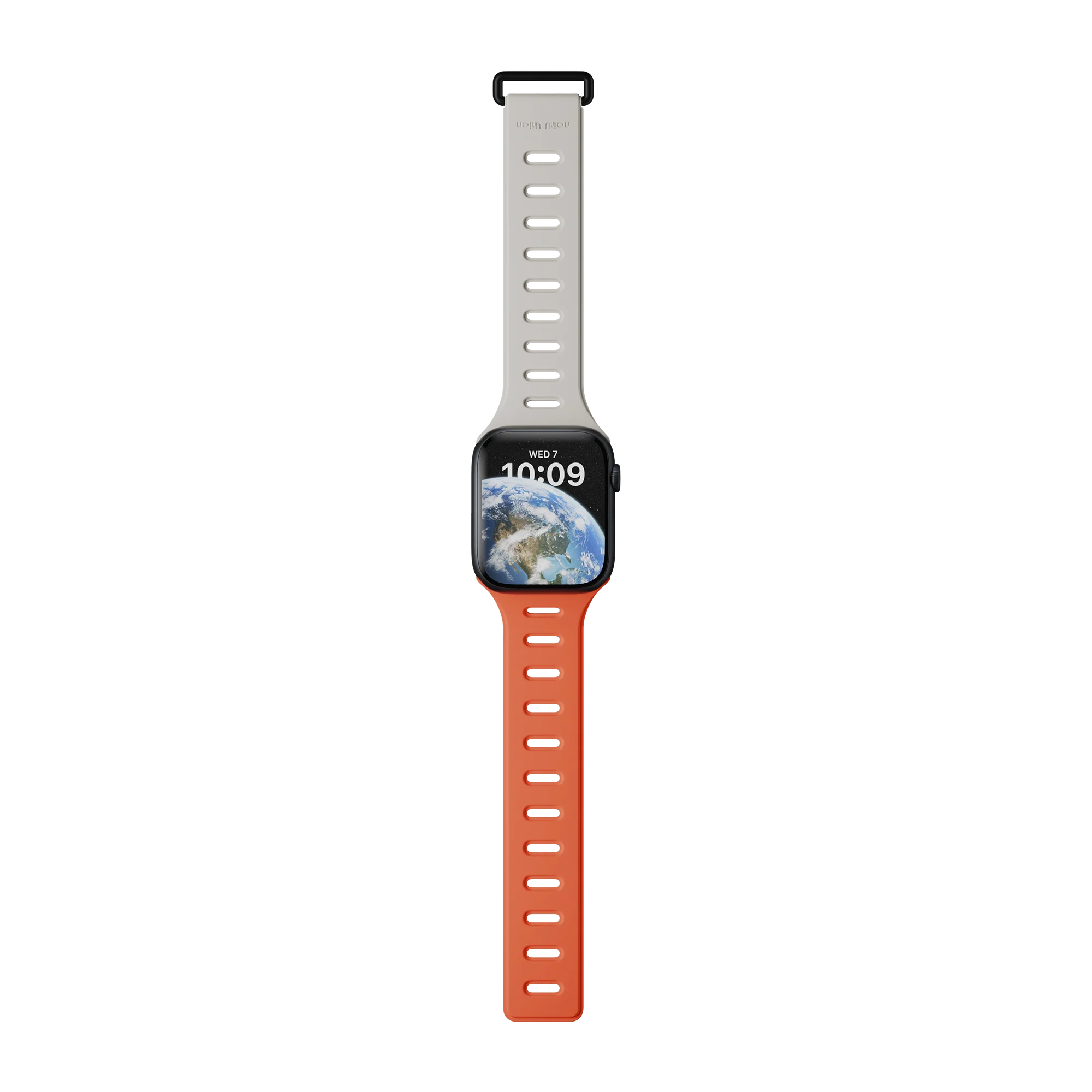 Active Magnetic Band for Apple Watch - Image 38