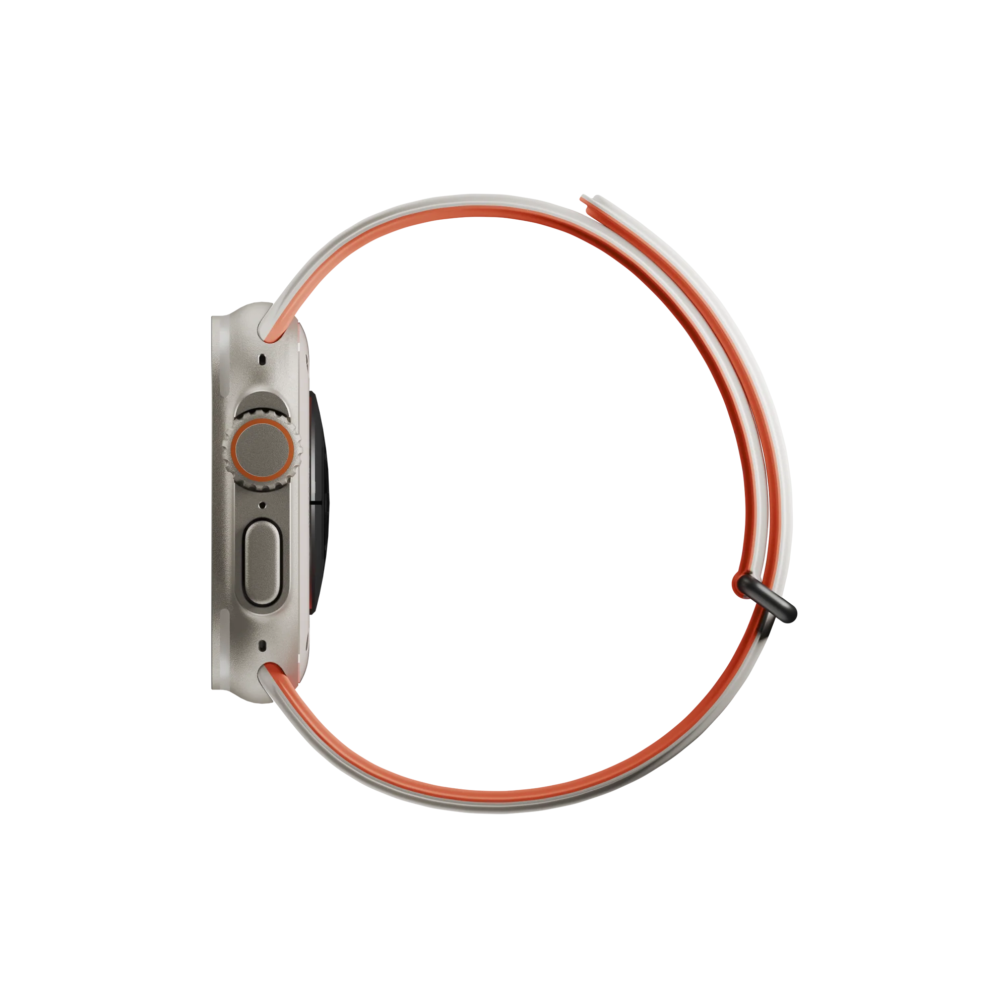 Active Magnetic Band for Apple Watch - Image 39