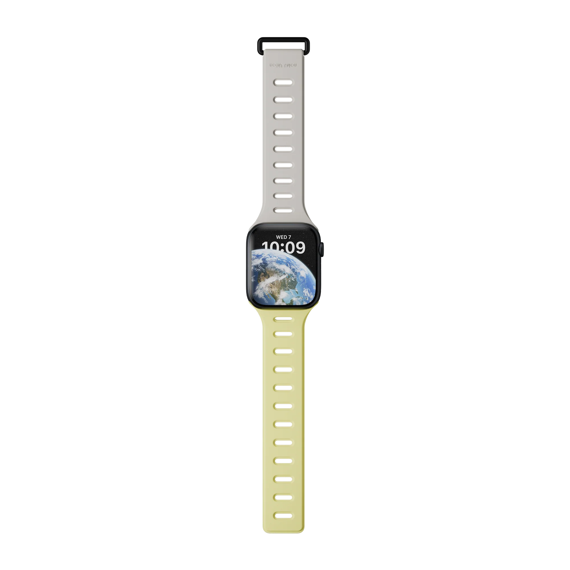 Active Magnetic Band for Apple Watch - Image 47