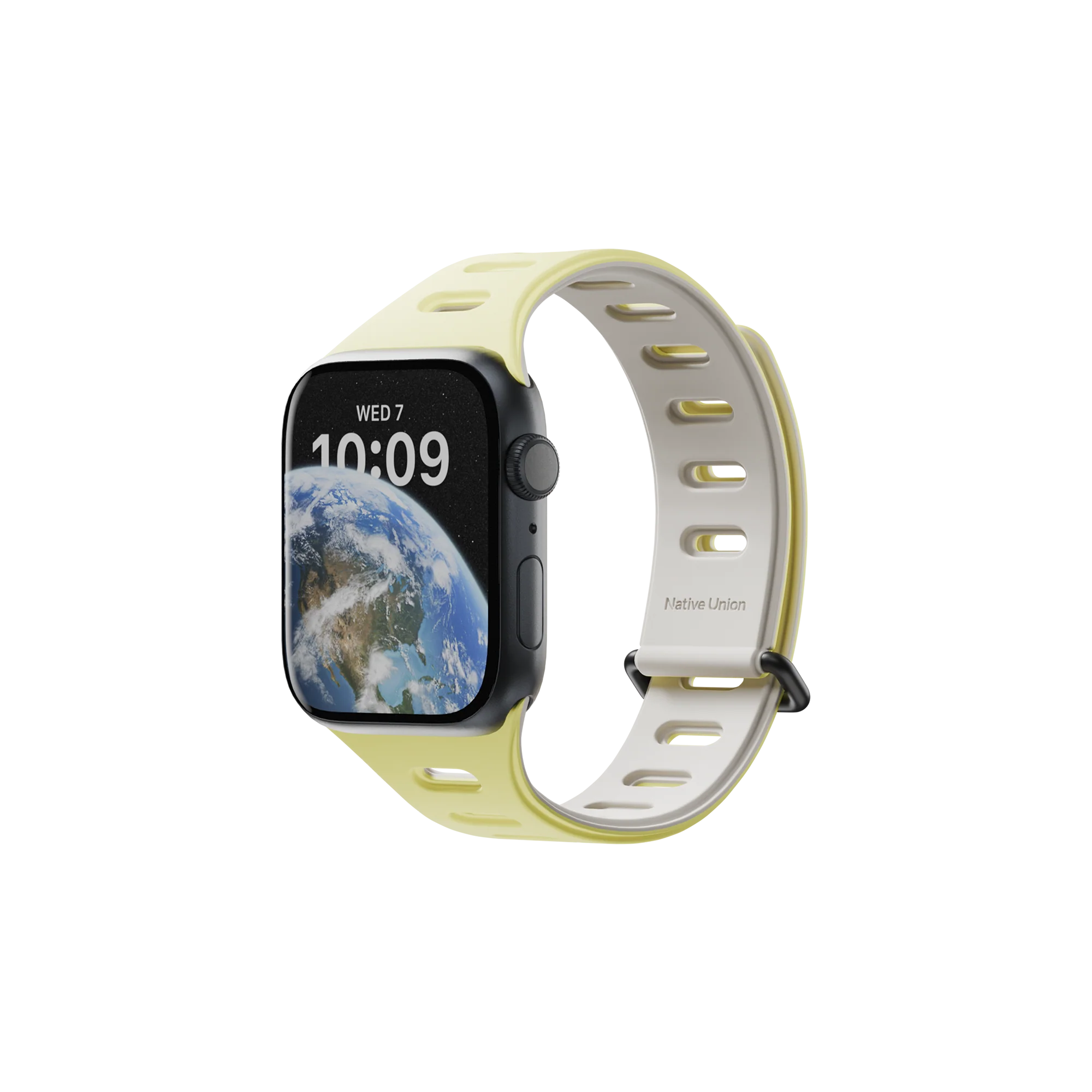 Active Magnetic Band for Apple Watch - Image 48