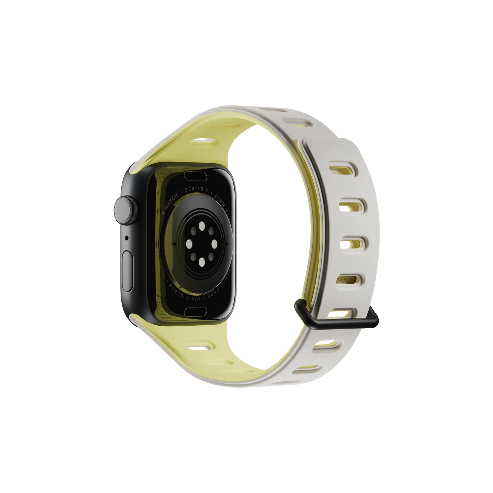 Active Magnetic Band for Apple Watch - Image 50
