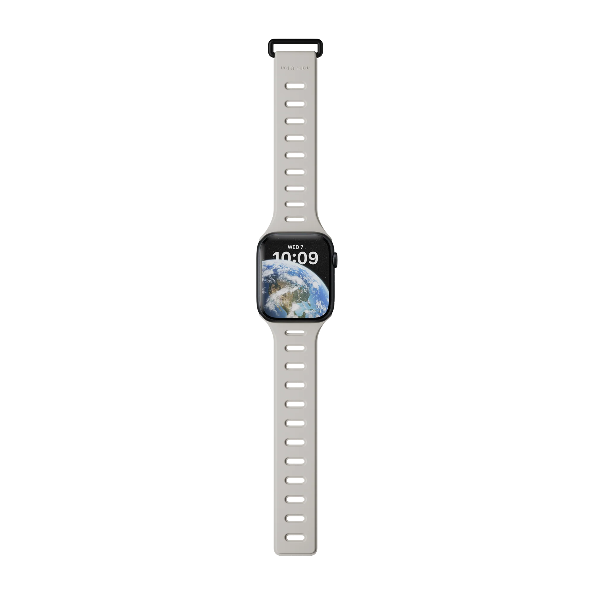 Active Magnetic Band for Apple Watch - Image 51