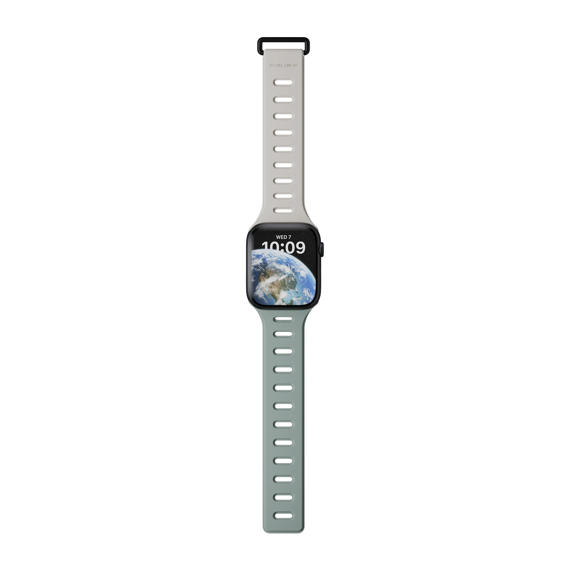 Active Magnetic Band for Apple Watch - Image 53