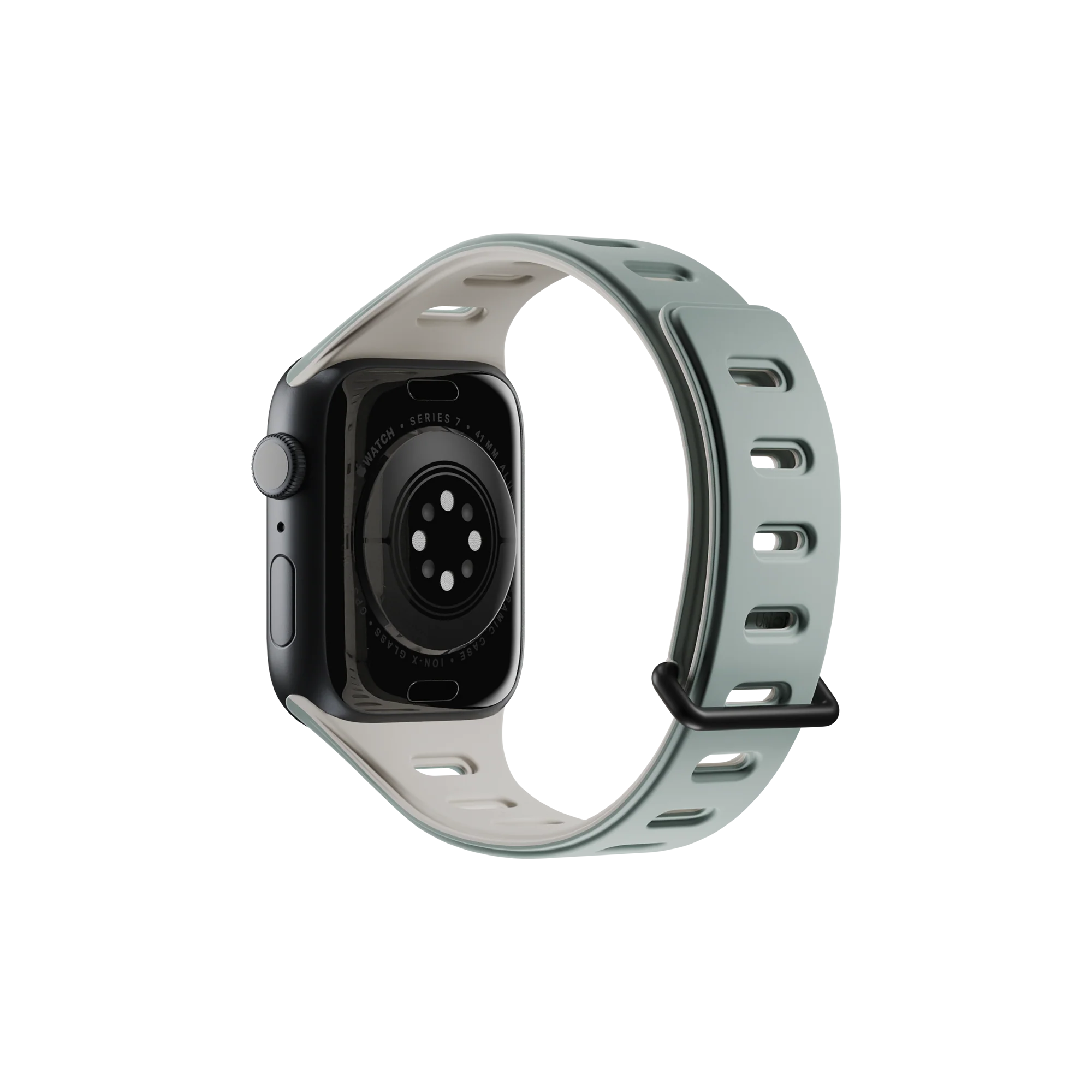 Active Magnetic Band for Apple Watch - Image 56