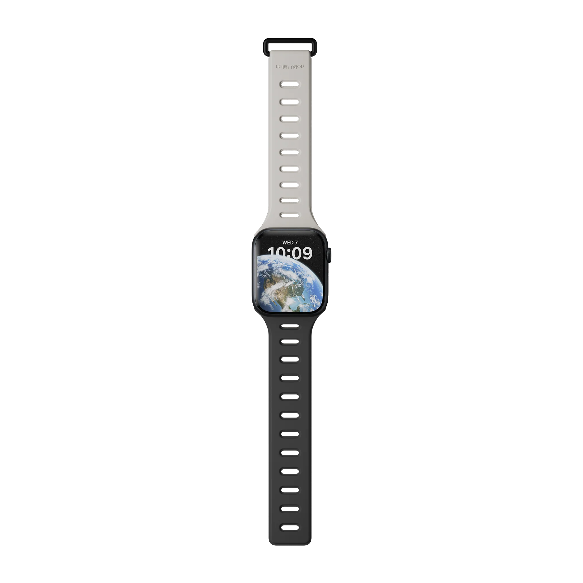 Active Magnetic Band for Apple Watch - Image 59