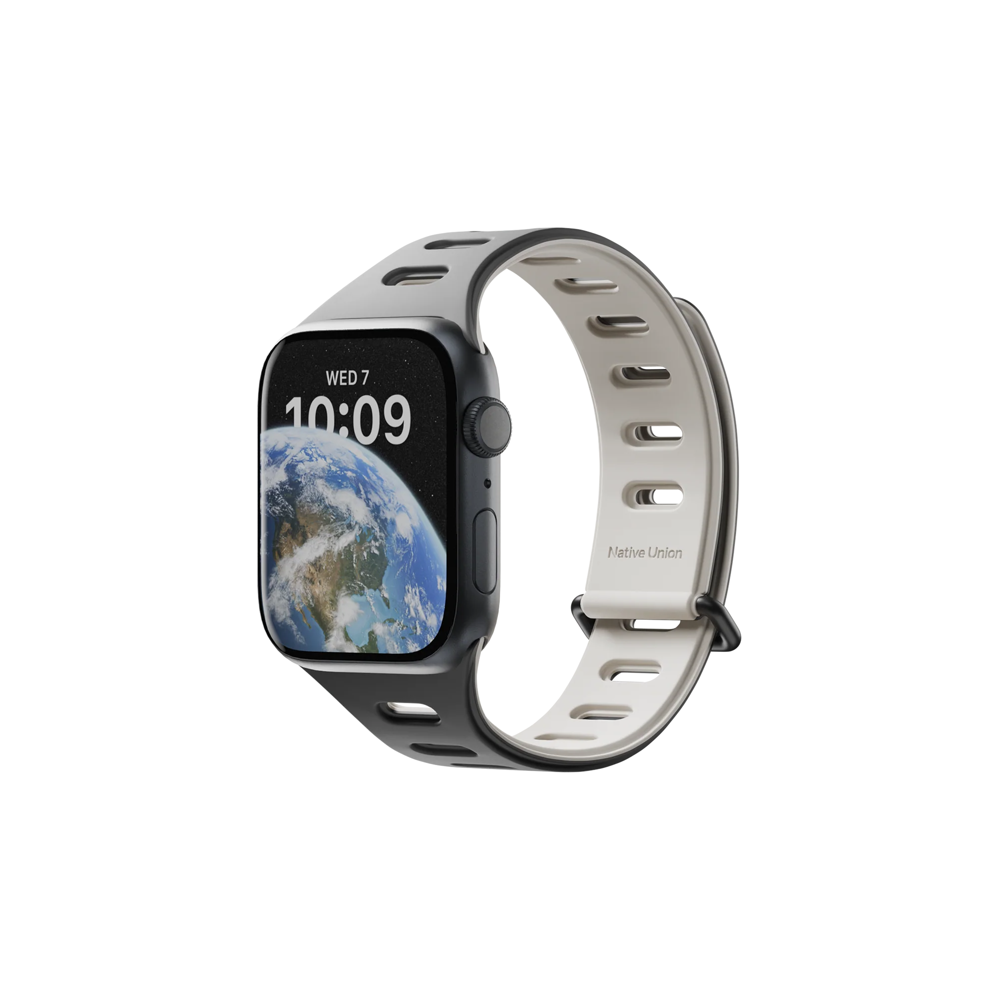 Active Magnetic Band for Apple Watch - Image 60