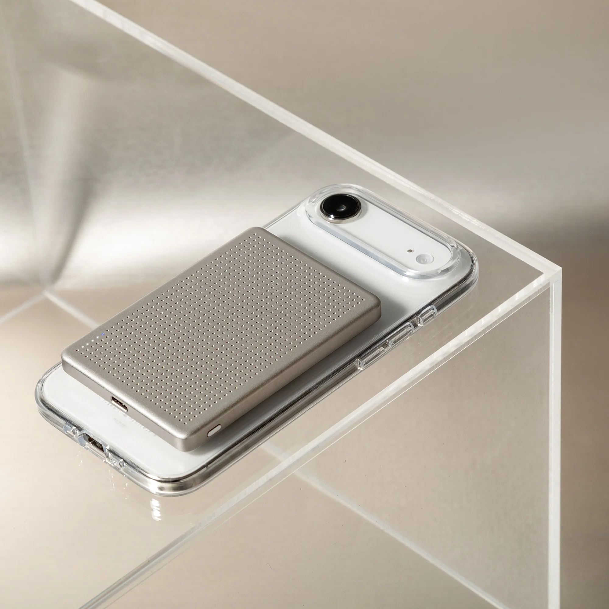 Active Power Bank | Magnetic - Image 7
