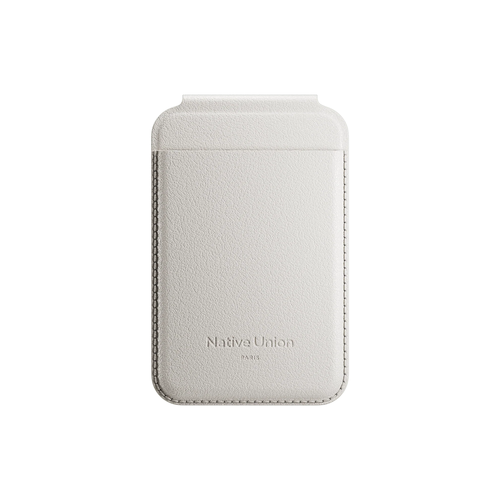 Active Wallet Stand | Magnetic - Image 12