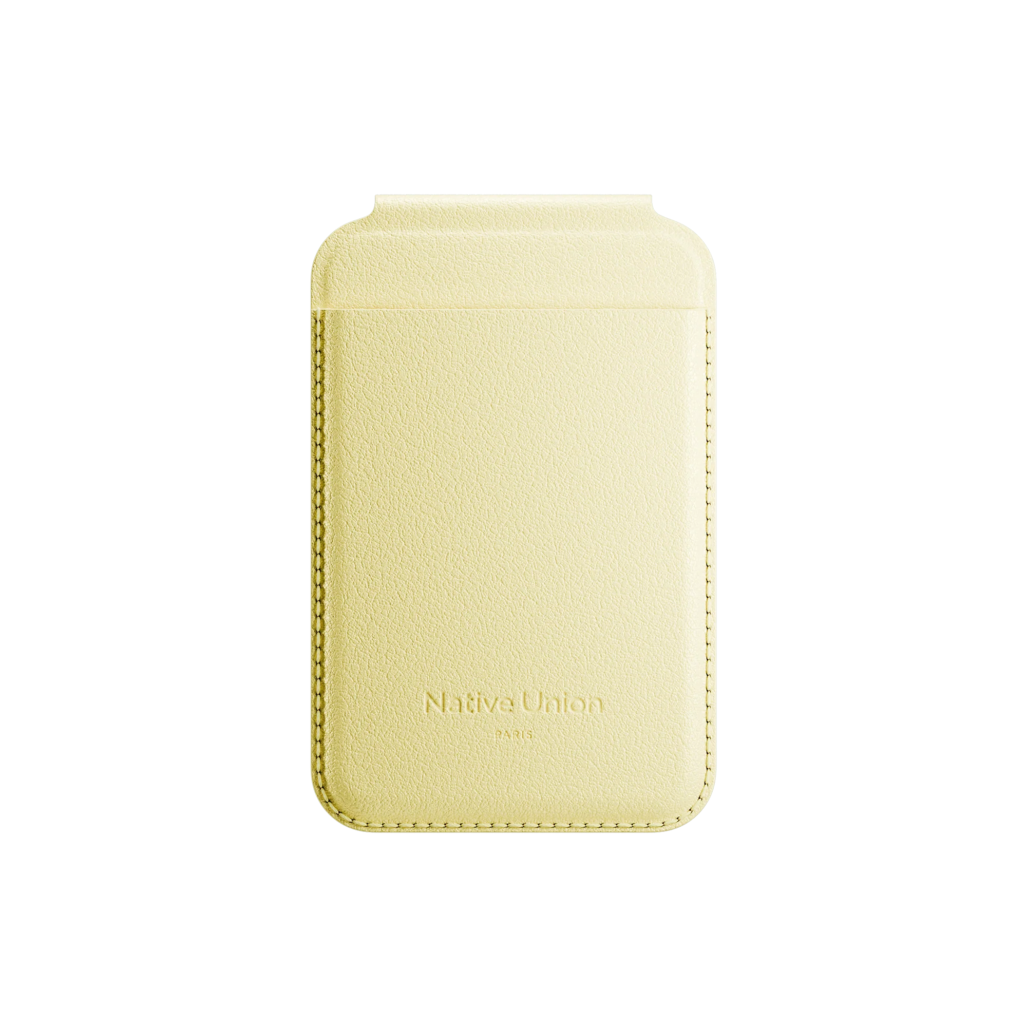 Active Wallet Stand | Magnetic - Image 14