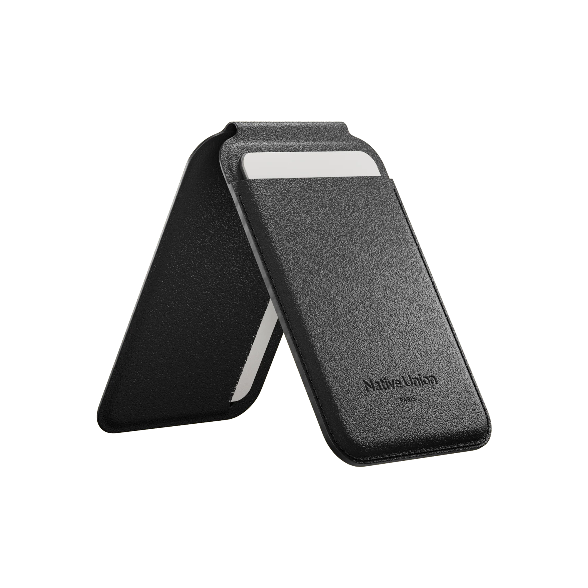 Active Wallet Stand | Magnetic - Image 3