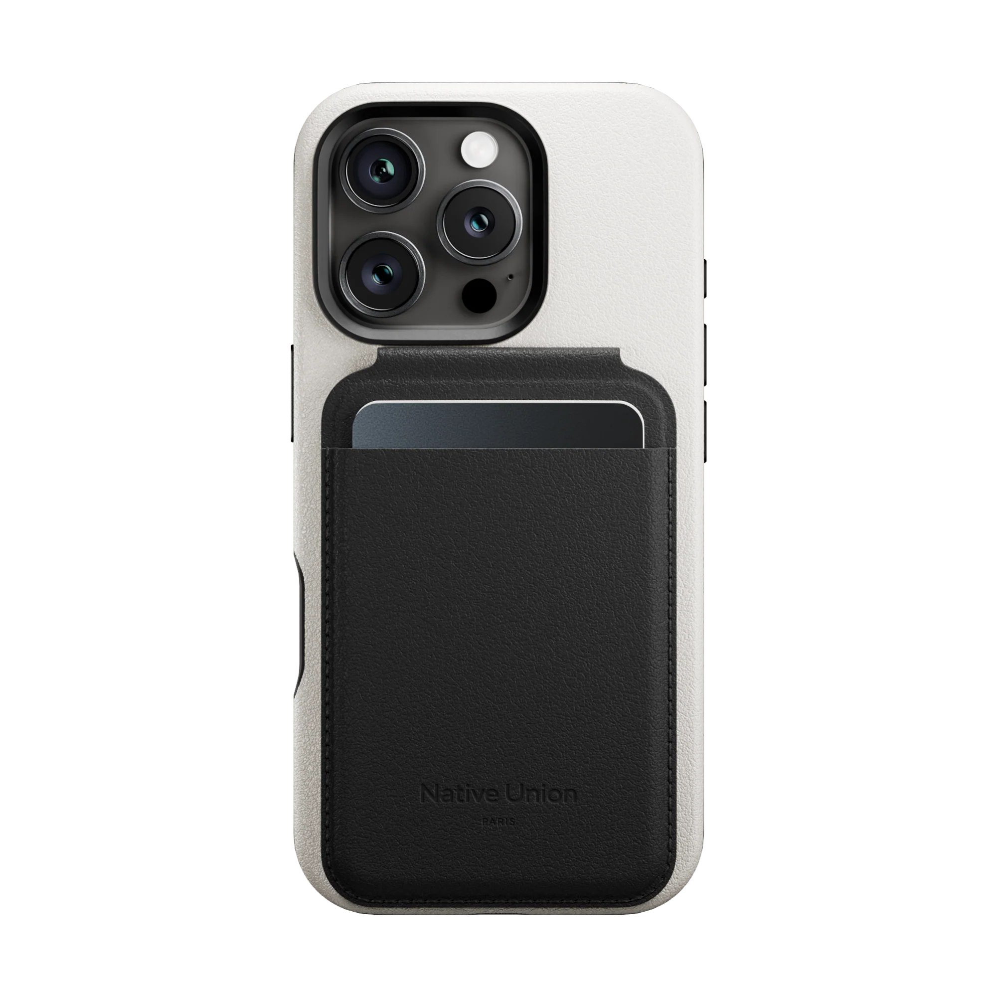 Active Wallet Stand | Magnetic - Image 33