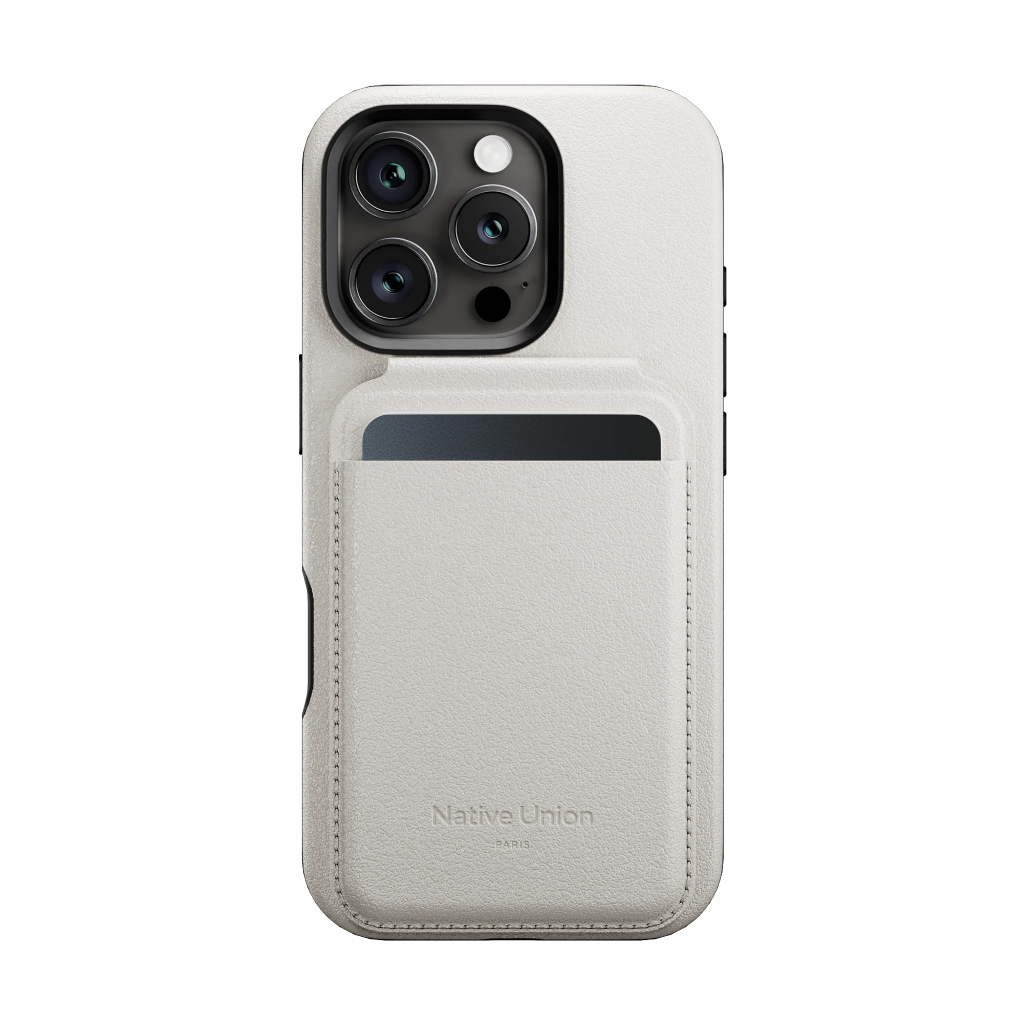 Active Wallet Stand | Magnetic - Image 34