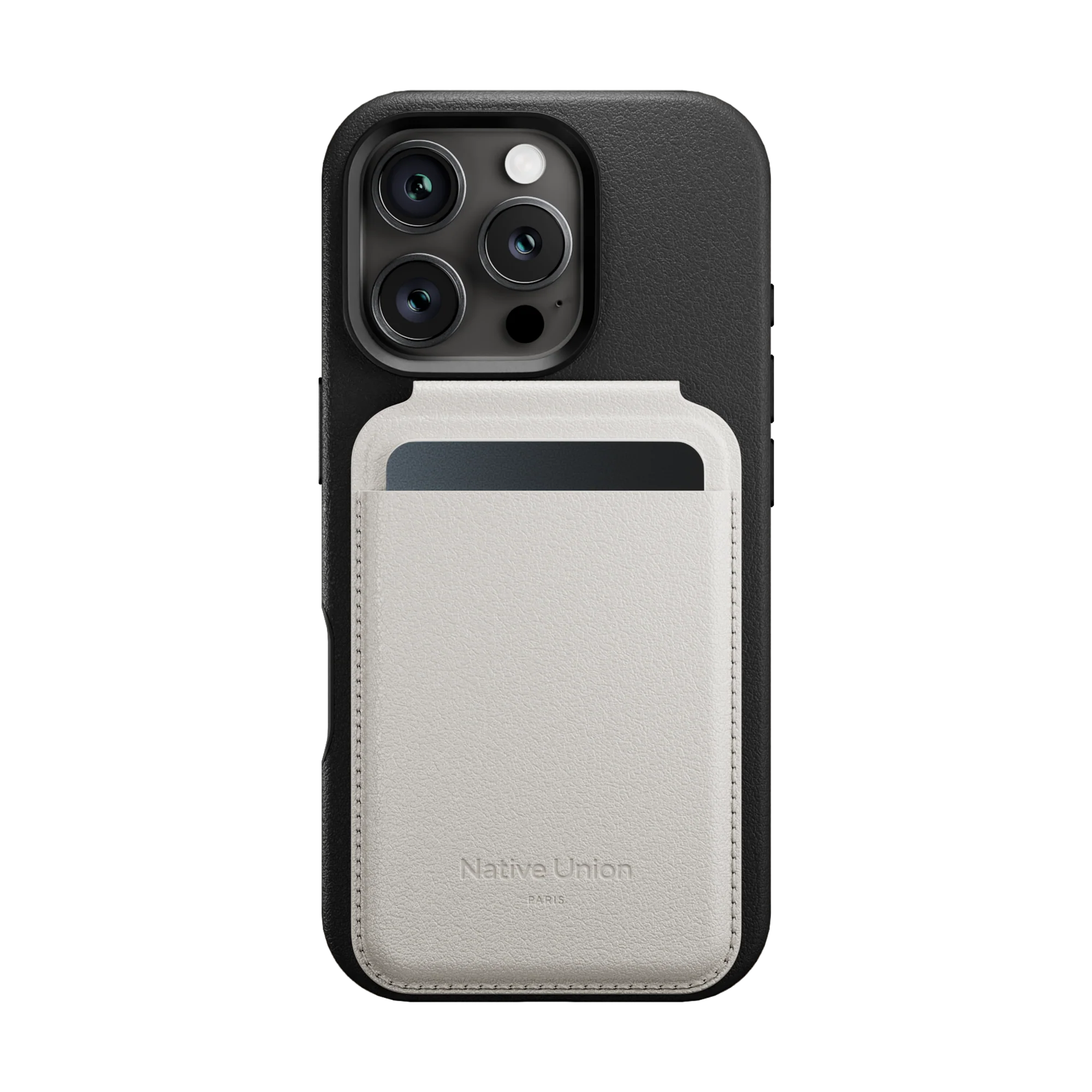 Active Wallet Stand | Magnetic - Image 35