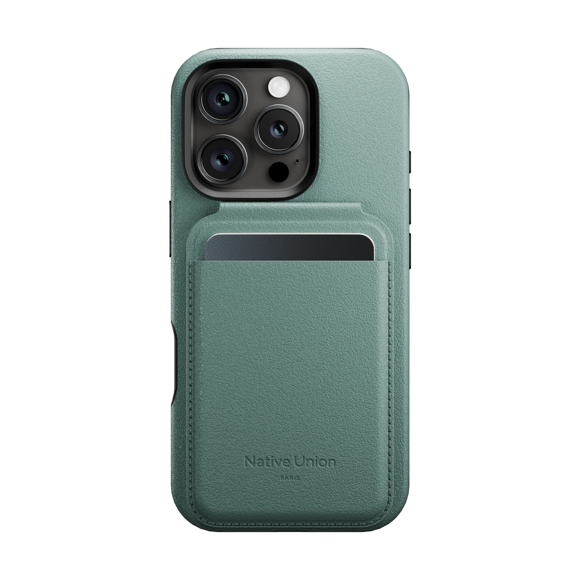 Active Wallet Stand | Magnetic - Image 36