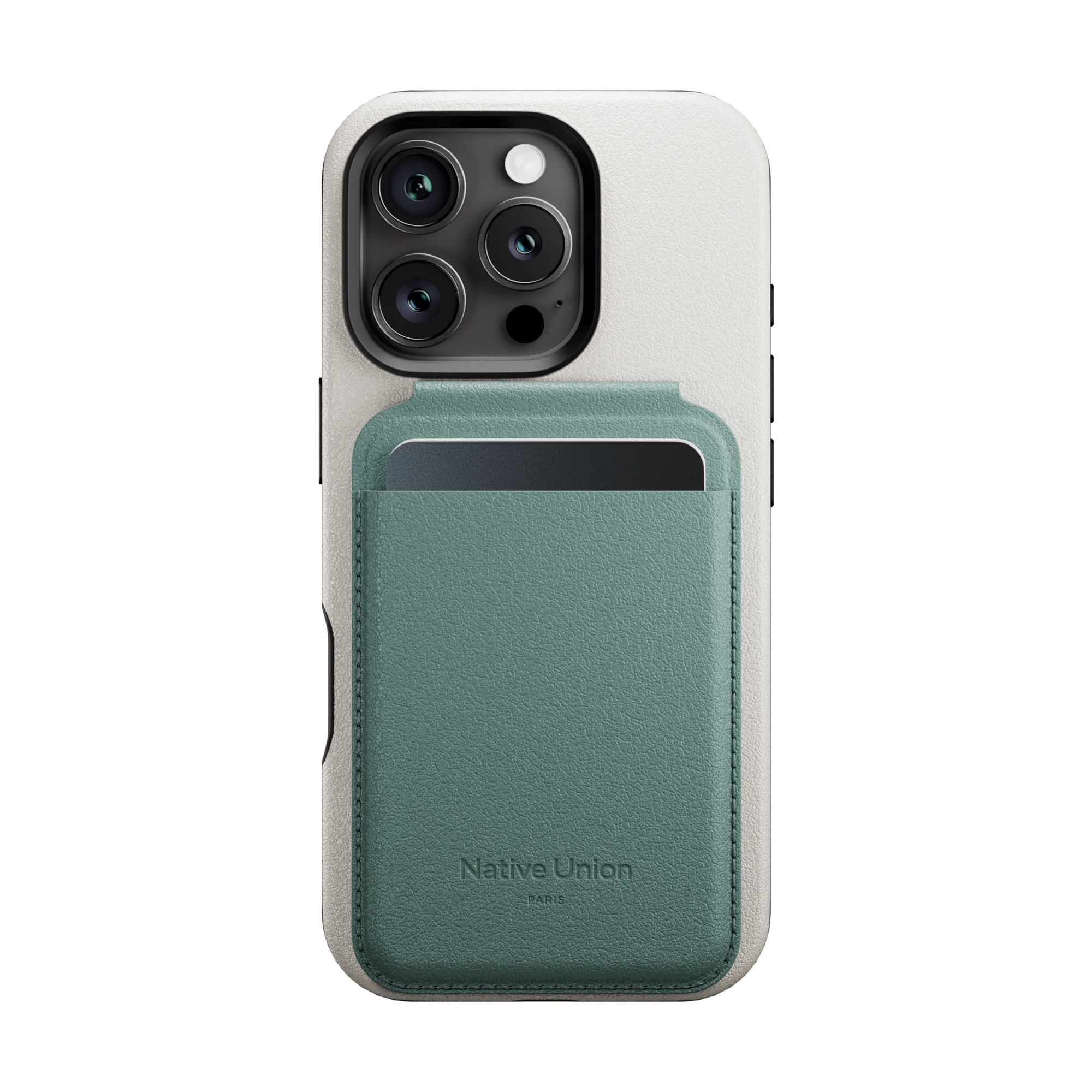 Active Wallet Stand | Magnetic - Image 37