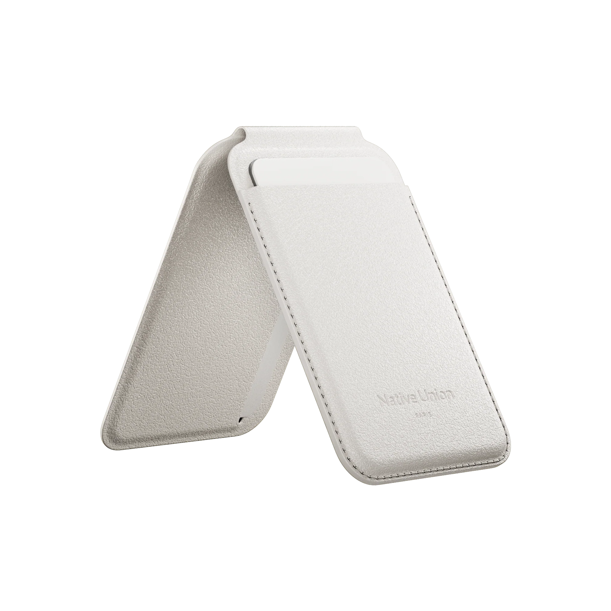 Active Wallet Stand | Magnetic - Image 4