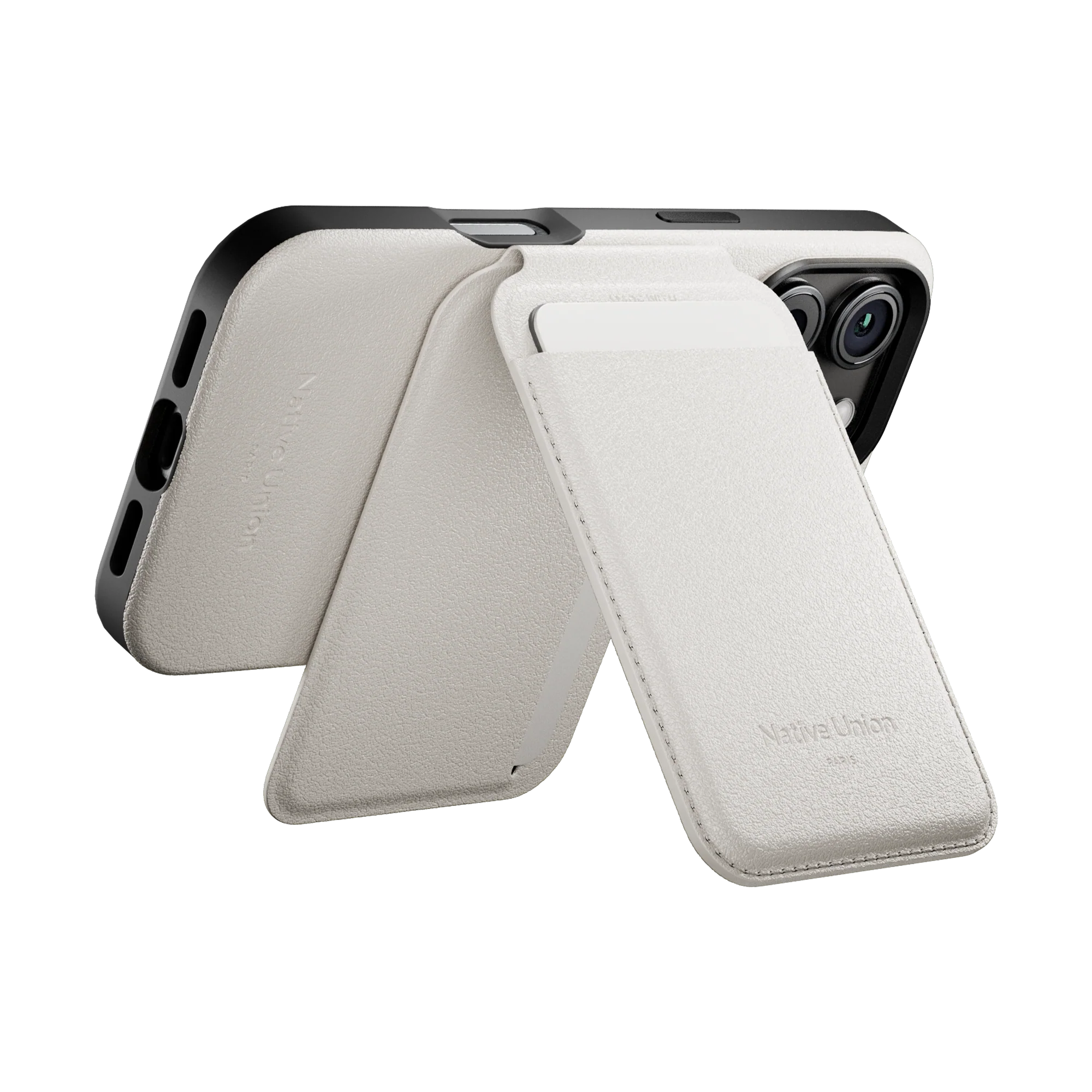 Active Wallet Stand | Magnetic - Image 8