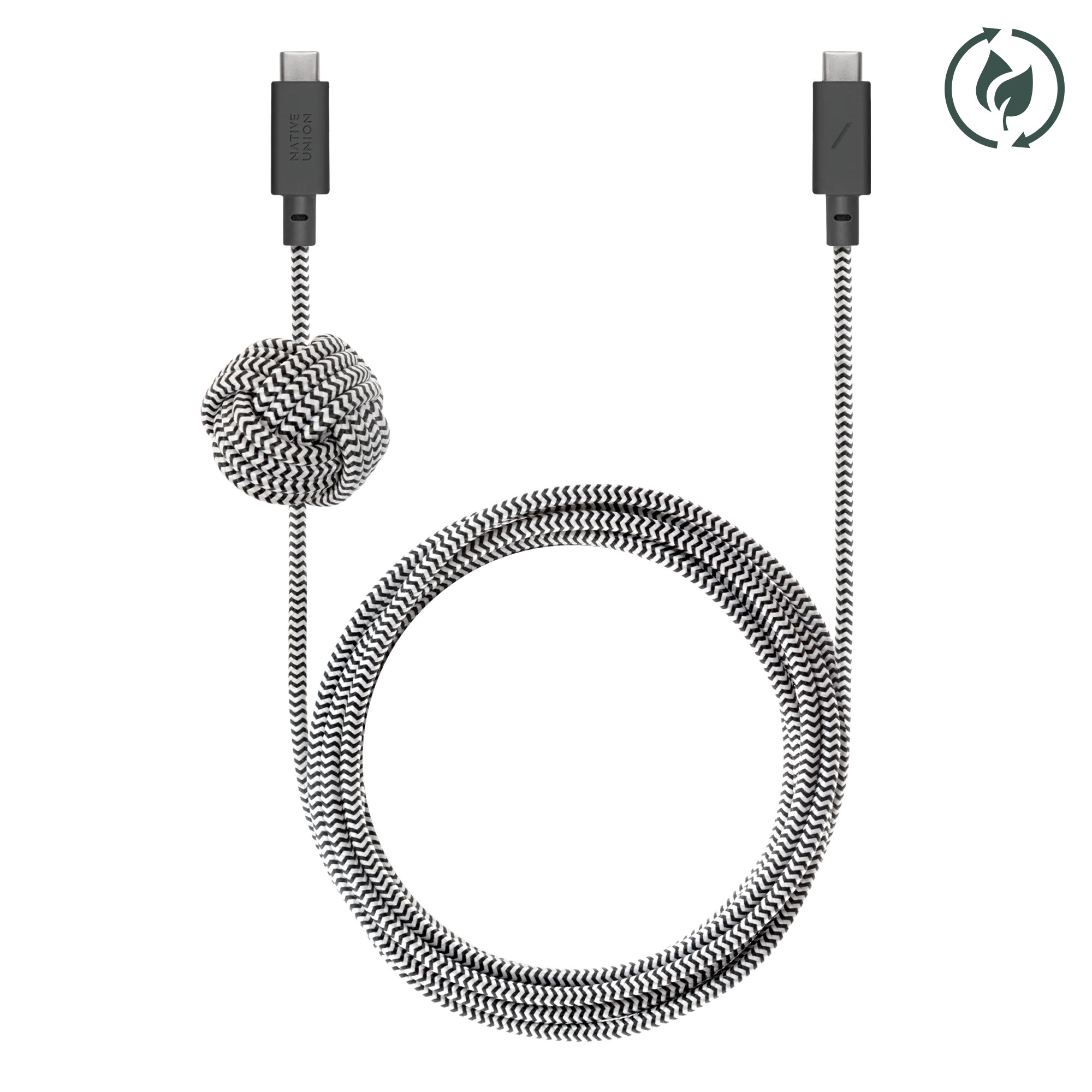 Anchor Cable 240W (USB-C to USB-C)