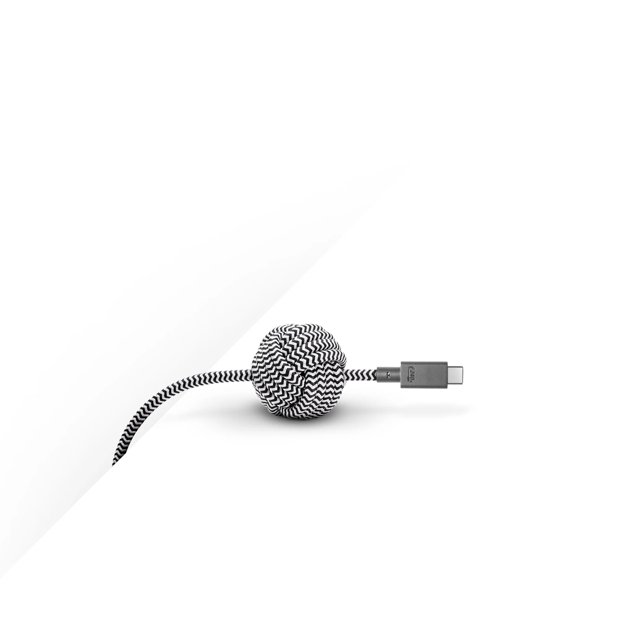 Anchor Cable 240W (USB-C to USB-C) - Image 2