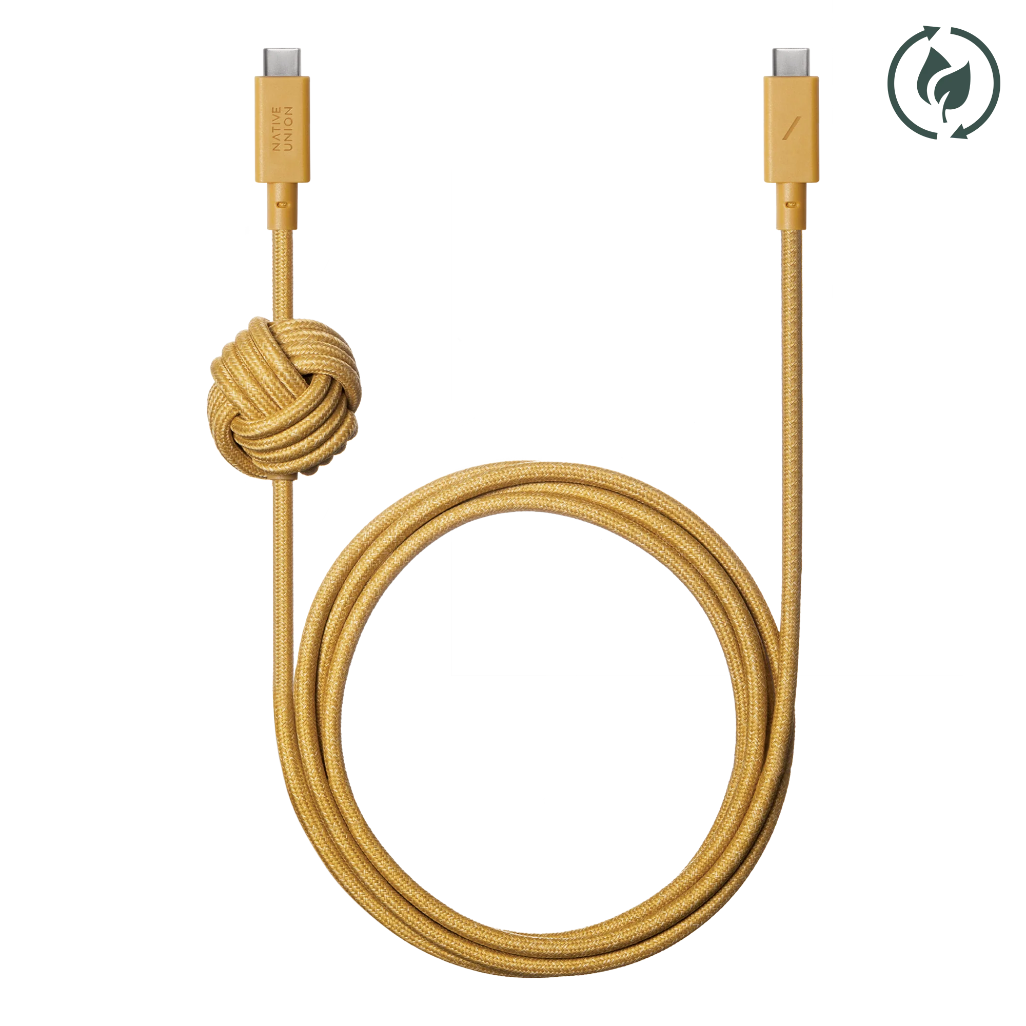 Anchor Cable 240W (USB-C to USB-C) - Image 4