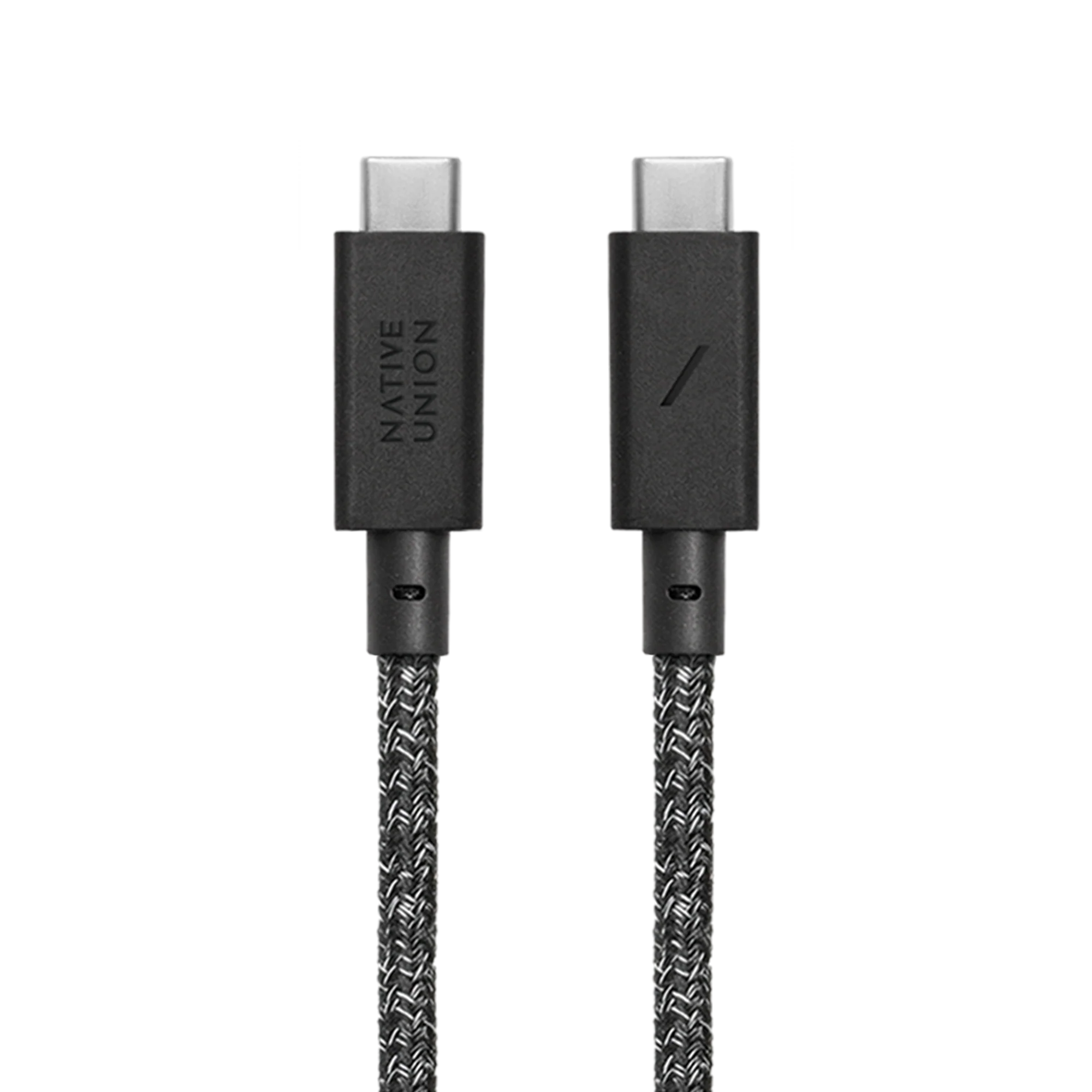 Anchor Cable 240W (USB-C to USB-C) - Image 7