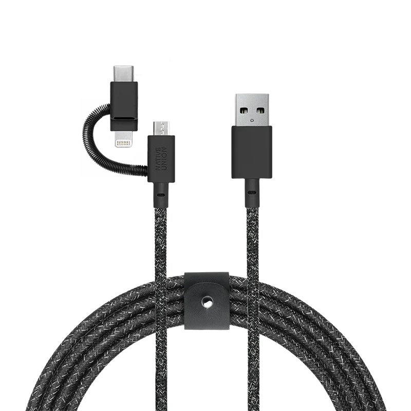 Belt Cable Universal - Image 13