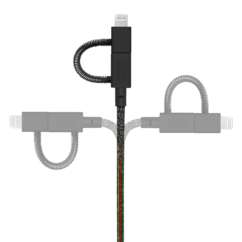 Belt Cable Universal - Image 14