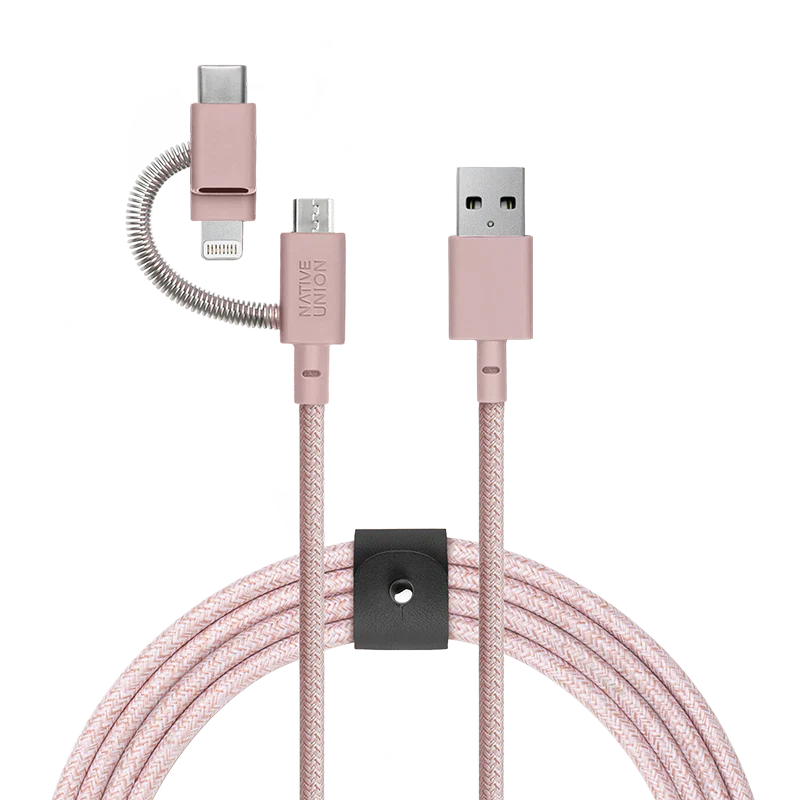 Belt Cable Universal - Image 15