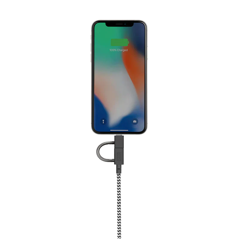 Belt Cable Universal - Image 17
