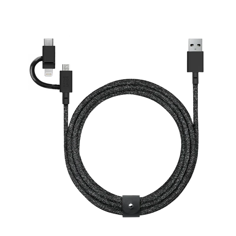 Belt Cable Universal - Image 2