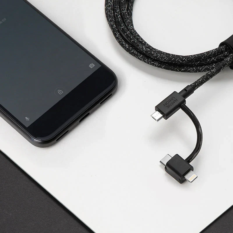 Belt Cable Universal - Image 6