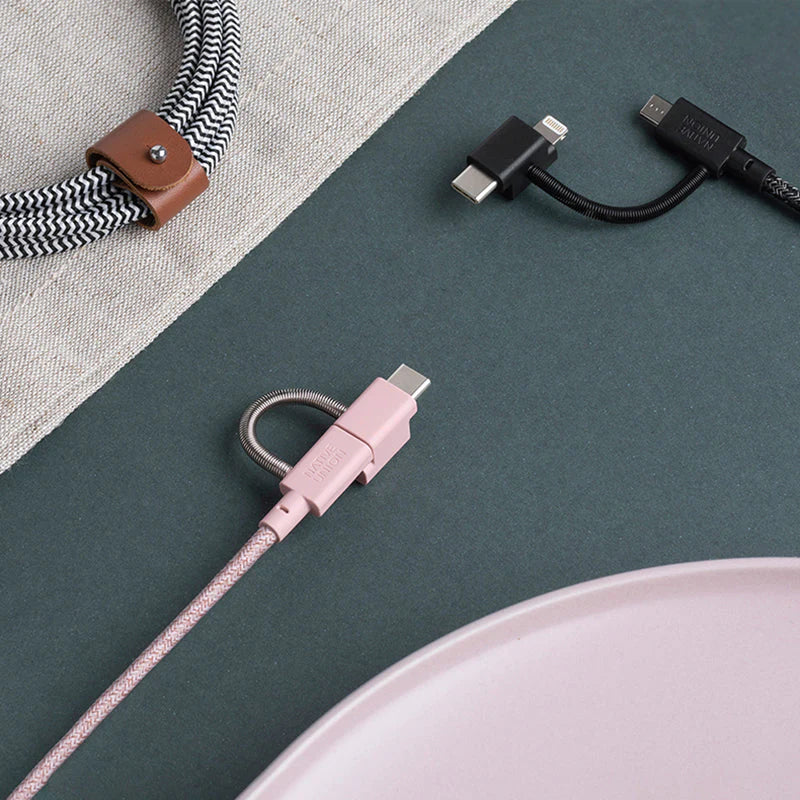 Belt Cable Universal - Image 8