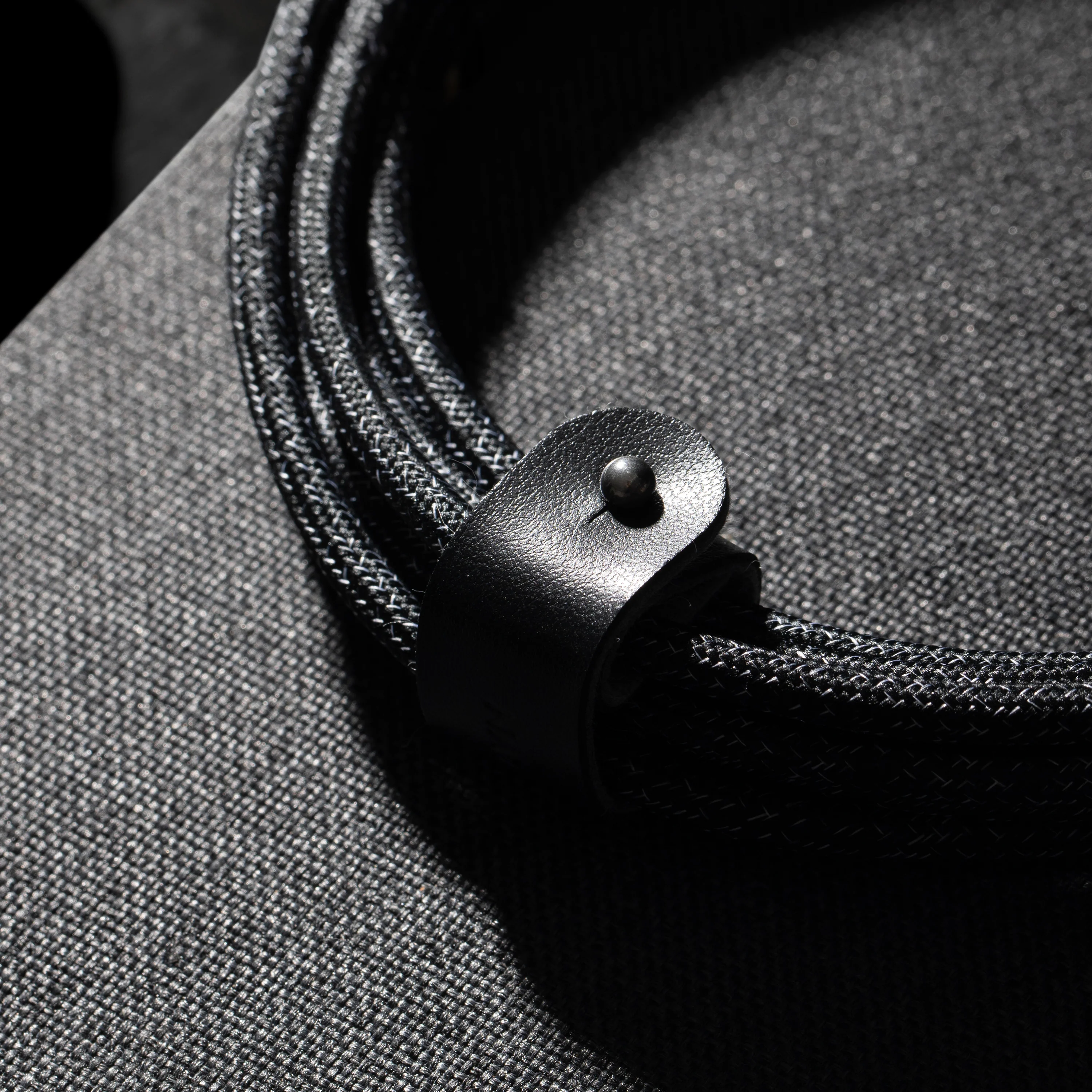 Belt Cable XL 100W (USB-C to USB-C) - Image 8