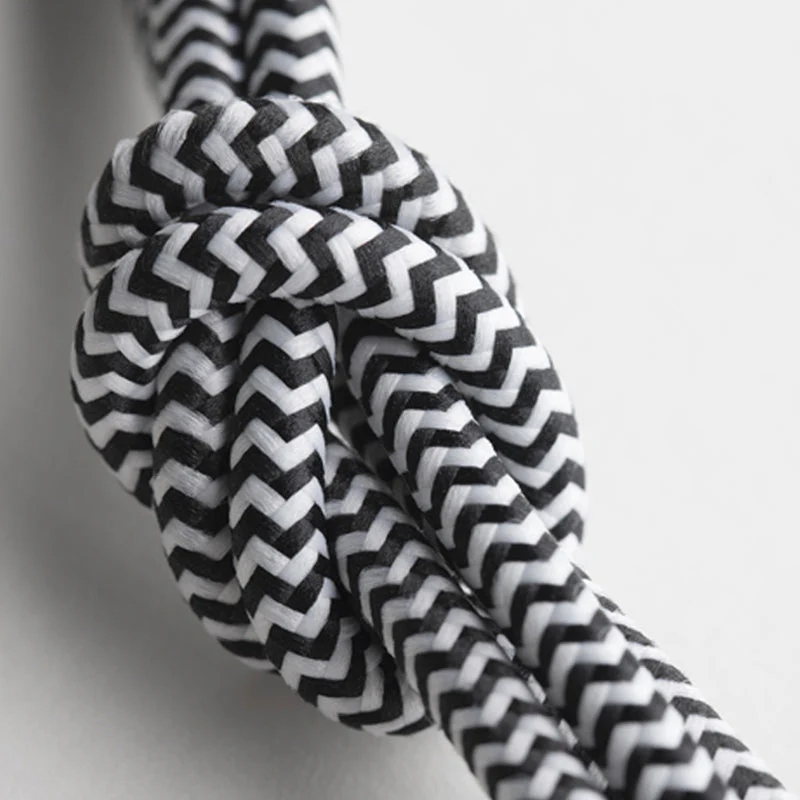 Belt Cable XL (USB-A to USB-C) - Image 5