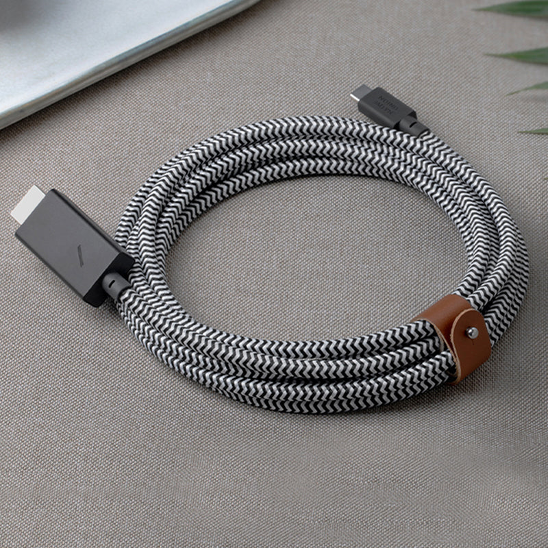 Belt HDMI - Image 2