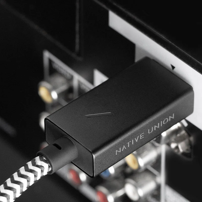 Belt HDMI - Image 5