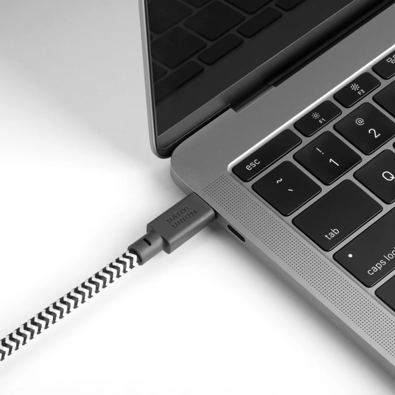Belt HDMI - Image 6
