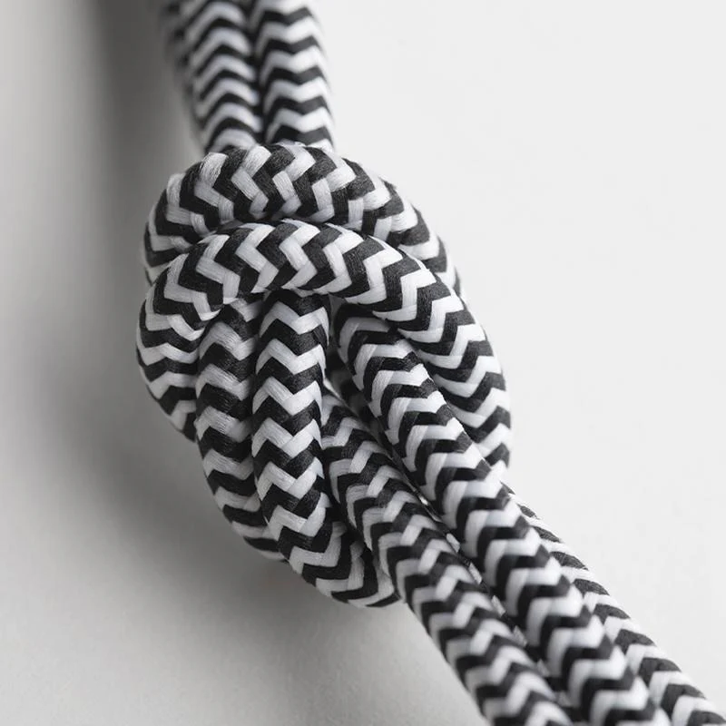Belt Watch - Responsible Packaging - Image 10