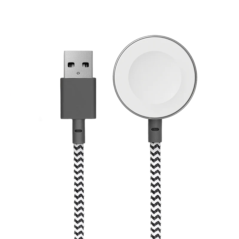 Belt Watch - Responsible Packaging - Image 11