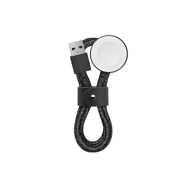 Belt Watch - Responsible Packaging - Image 2