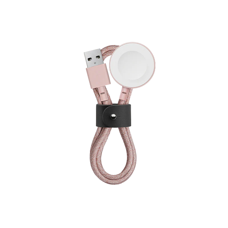 Belt Watch - Responsible Packaging - Image 3