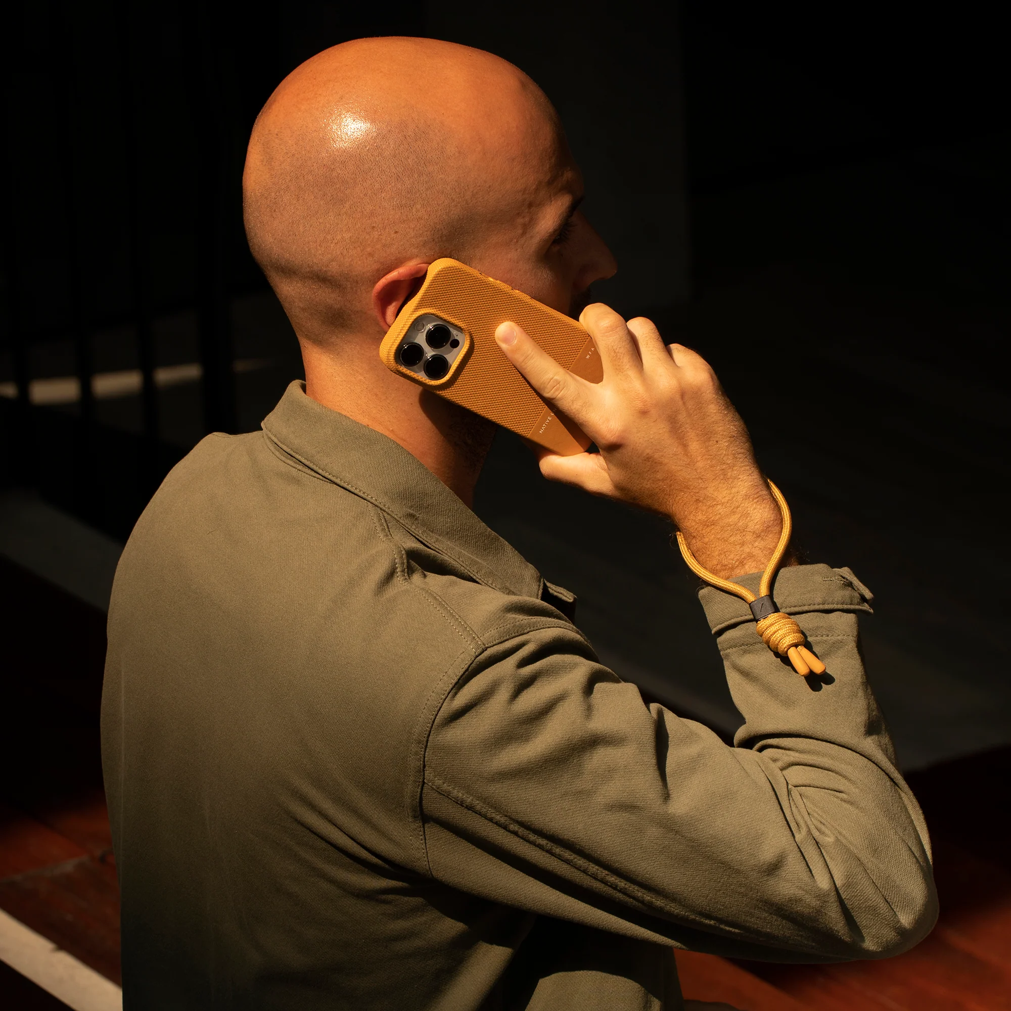 City Grip - Image 14