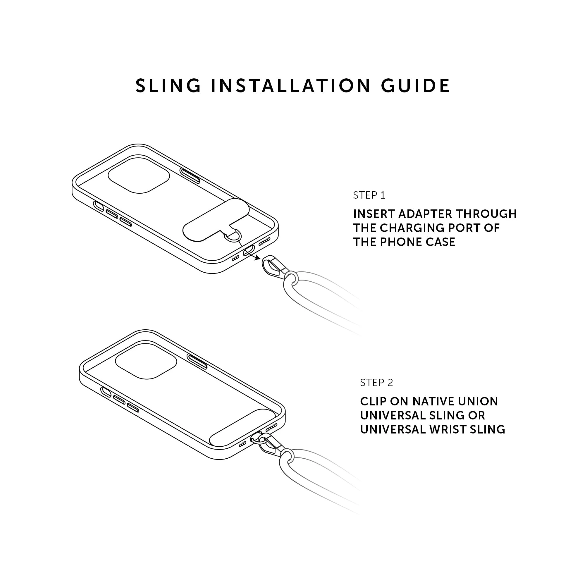 City Grip - Image 16